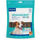 Virbac VeggieDent Fresh S 15st