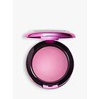 MAC Cosmetics Wild Cherry Glow Play Blush