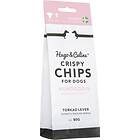 Hugo & Celine Crispy Chips Hundgodis 80g