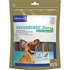 Virbac VeggieDent Zen XS 15st