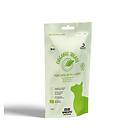 Specific FT-BIO Organic Treats for Cats 50g