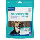 Virbac VeggieDent Fresh M 15st