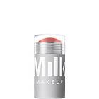 Milk Makeup Lip + Cheek 6g