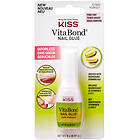 KiSS VitaBond Nail Glue