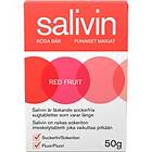ACO Salivin Red Fruit 50g