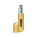 Travalo Classic HD Refillable Perfume Spray 5ml