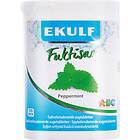 Ekulf Fuktisar Peppermint 30st