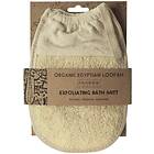 Hydrea London Organic Egyptian Loofah