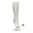 Medisox Förbandsstrumpa 7