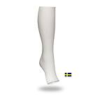 Medisox Förbandsstrumpa 3