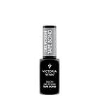 Victoria Vynn Tape Bond Gel Polish Primer 8ml