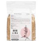 Nordisk Råvara Quinoa Titicaca Krav 2,5kg