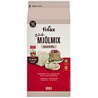 Finax Mjölmixglutenfri 900g