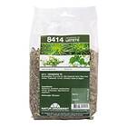 Natur Drogeriet 8414 100g