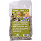 Natur Drogeriet Stress-a Complex Te 100g