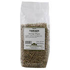 Natur Drogeriet Damiana 100g