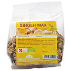 Natur Drogeriet Ginger Te Eko 100g