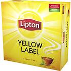 Lipton Yellow Label 100st
