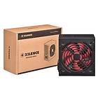 Xilence Red Wing 400W