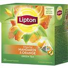 Lipton Mandarin Orange 20st