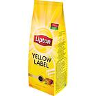 Lipton Yellow Label Lösvikt 150g