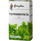 Örtagubben Pepparmynta Blad 50g