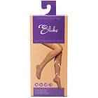 Slicks Light Compression Stockings Beige 20Den