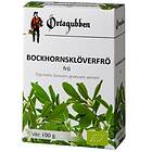 Örtagubben Bockhornsklöverfrö 100g