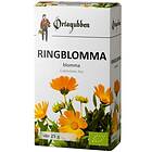 Örtagubben Ringblomma 25g