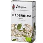 Örtagubben Fläderblom Blomma 80g