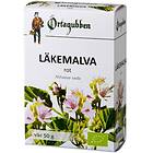 Örtagubben Läkemalva Rot 50g