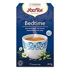 YogiTea Bedtime 17st