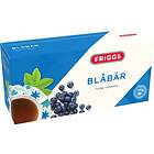 Rooiboste Blåbär 20st