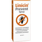 Linicin Prevent Spray 100ml