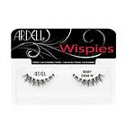 Ardell Wispies Baby Demi Lashes