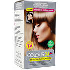 ColourB4 Hair Colour Remover Extra Strength