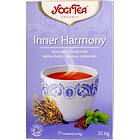 Yogi Tea Yogi Inner 17st