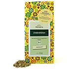Herbaria Lindblommor Te 75g