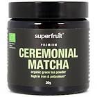 Superfruit Ceremonial Matcha 30g