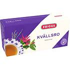 Kvällsro Örtte 25st