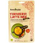 Rawpowder Turmeric Latte Mix No Added Sugar 100g