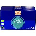 Kung Markatta English Breakfast 20st