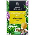 Arvid Nordquist Lakritstäppa 17st