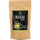 Evertaste Food Matcha 100g