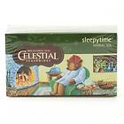 Celestial Sleepytime Tea 20st