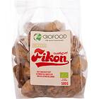 Biofood Fikon 500g