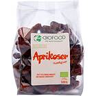 Biofood Aprikoser 500g