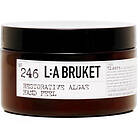 L:A Bruket 246 Restorative Algae Hand Peel 120g