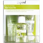 Depend O2 3-Step Action Nail Care Kit 11ml