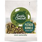 Earth Control Pistaschnötter 35g